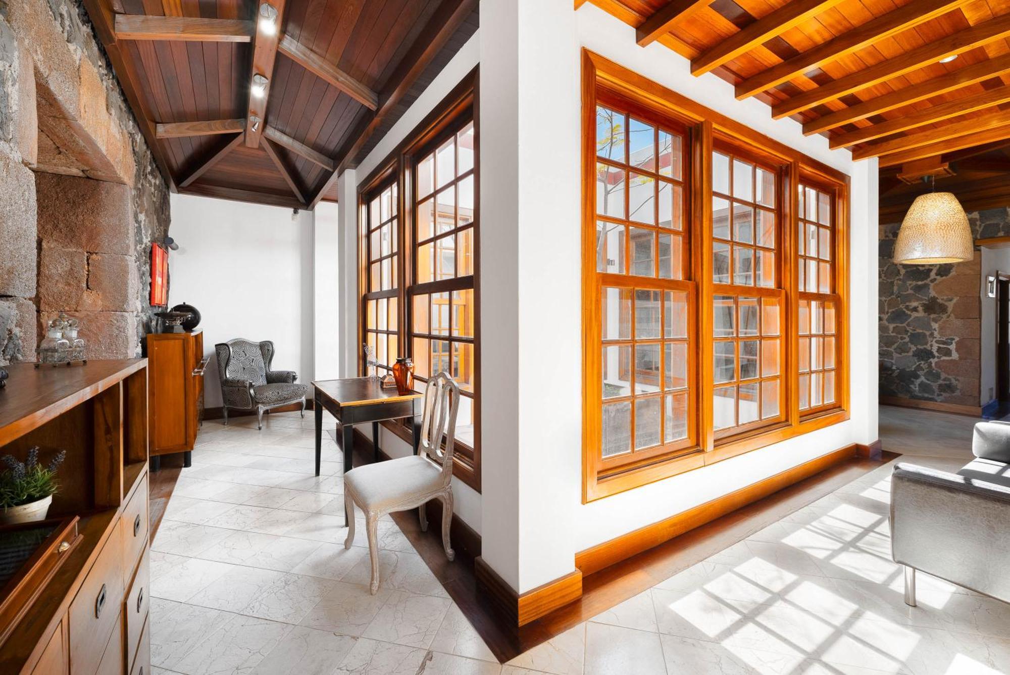 Casa Rural Hero Пуерто дел Кармен Екстериор снимка